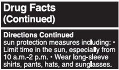 Dosage Part 2 - Dosage and Administration Part2